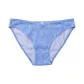 1 Pack (Cornflower Blue)