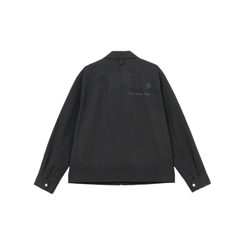 JACK JONES· Jackets Coats Unisex-3