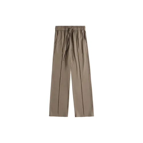 DAND Suit Trousers Unisex