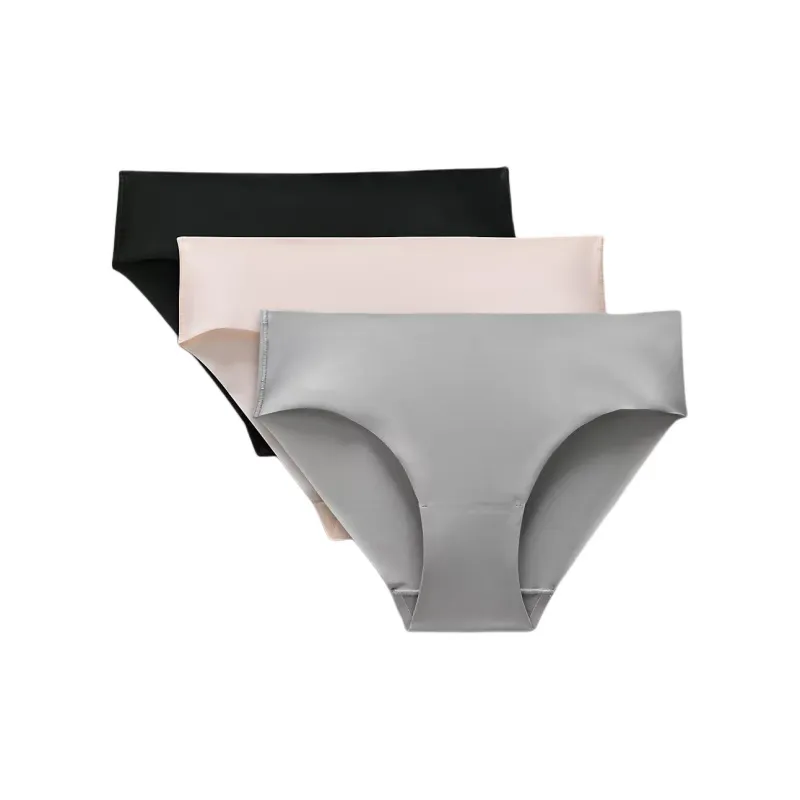Lululemon Women's Underpants-8