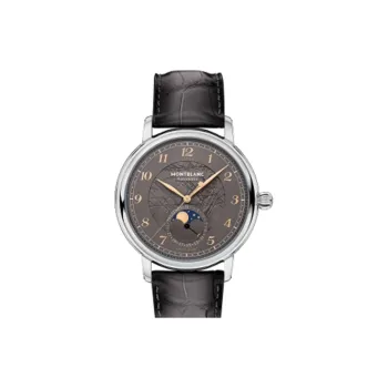 MONTBLANC Men Watch