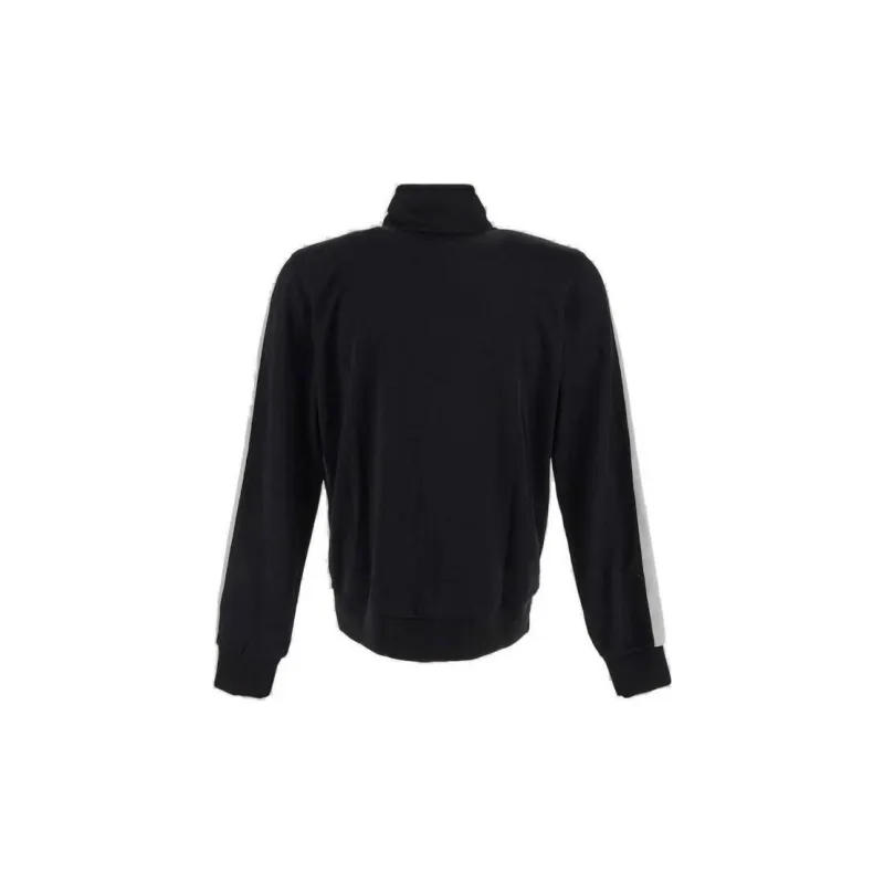 ISABEL MARANT Zip Up Ronny Jacket-1