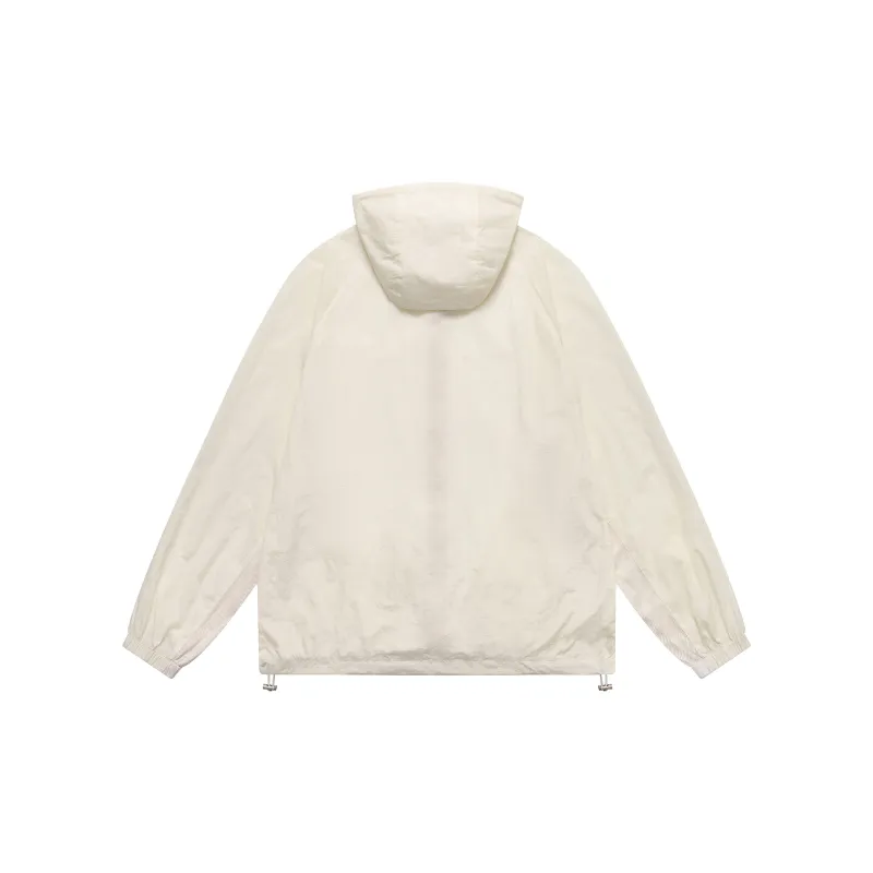 FORHUG Sun Protection Clothing Unisex-23