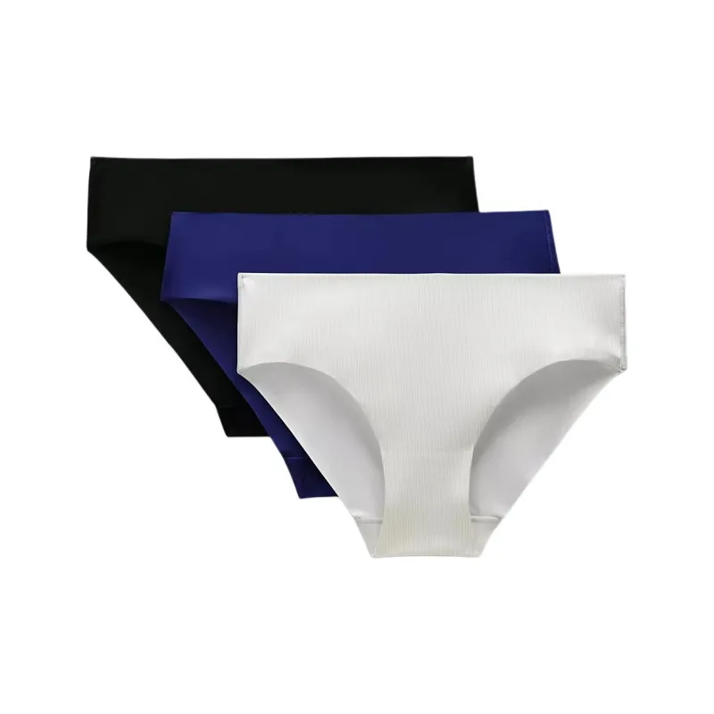 Lululemon Women's Underpants-2