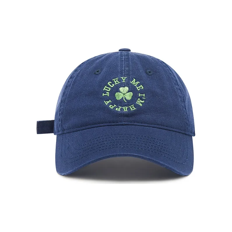 FREE RABBITⅡ Baseball Caps Unisex-3