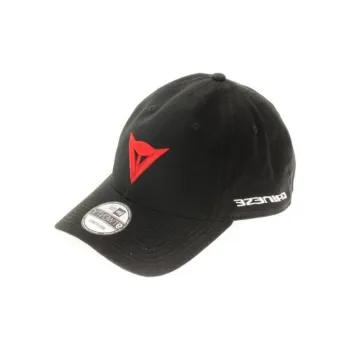 DAINESE Baseball Caps Unisex
