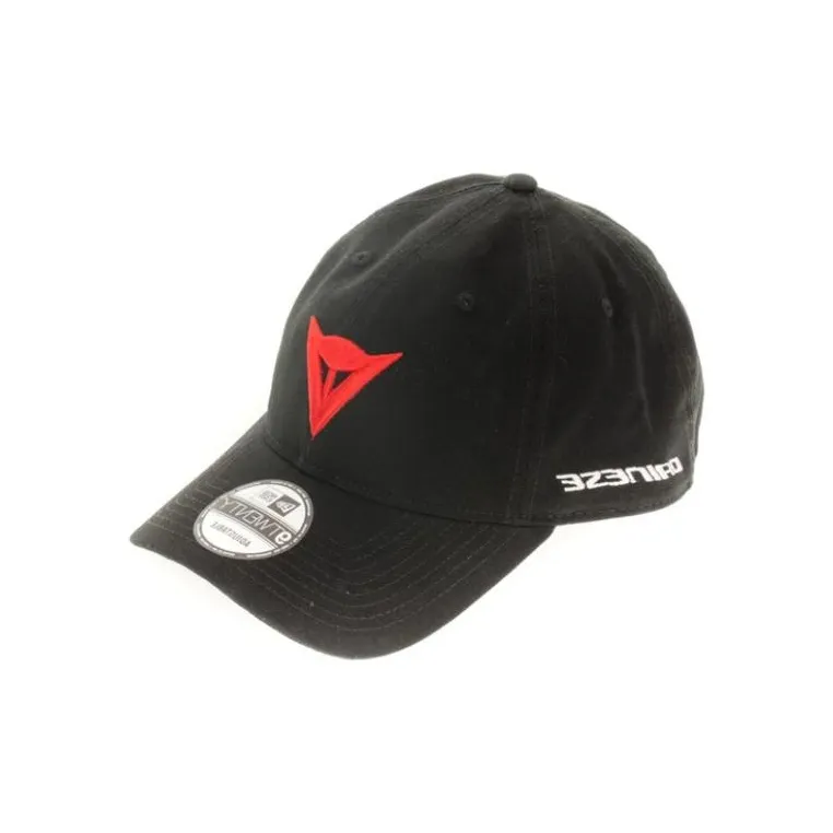 DAINESE Baseball Caps Unisex-0