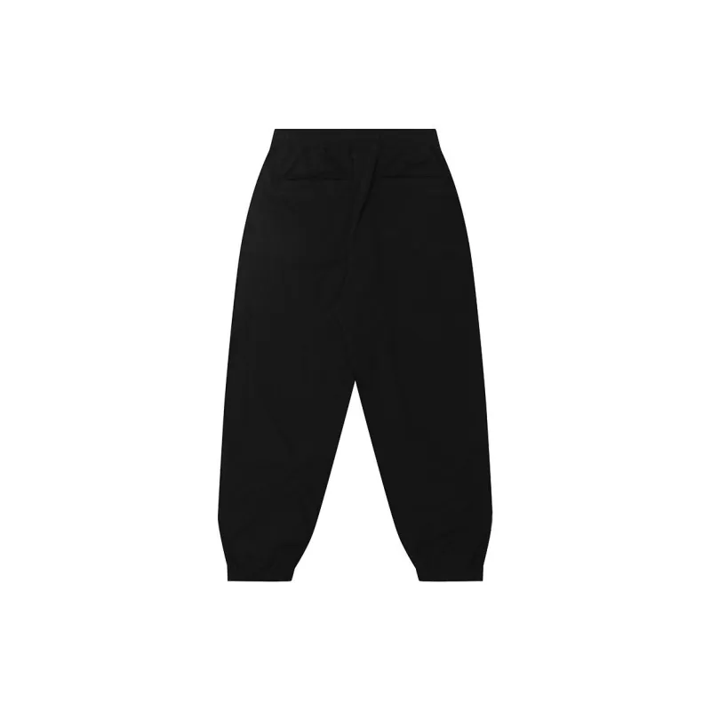 GRAF Casual Pants Men-3