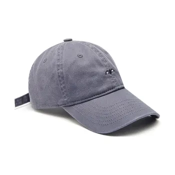 FREE RABBITⅡ Baseball Caps Unisex
