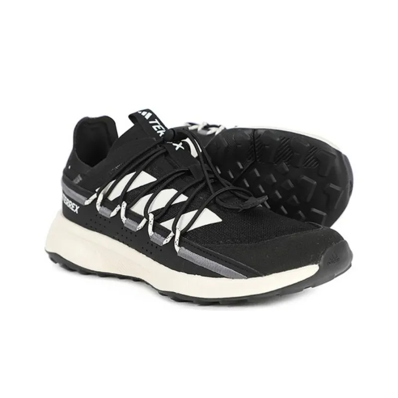 Adidas Terrex Voyager 21 Sneakers Women's-4