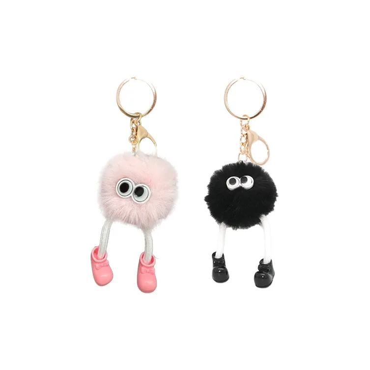 VERENA REINE Alloy Pendants Unisex-1