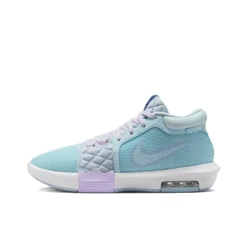 Nike LeBron Witness 8 Ep 'Easter'