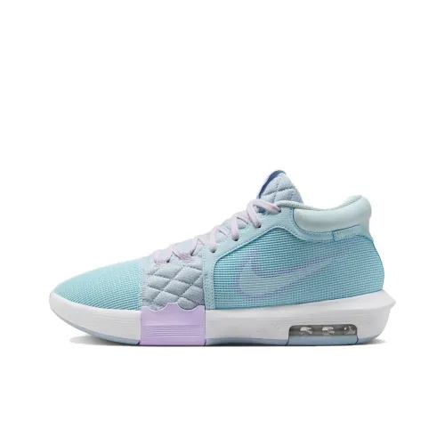 Nike LeBron Witness 8 Ep 'Easter'