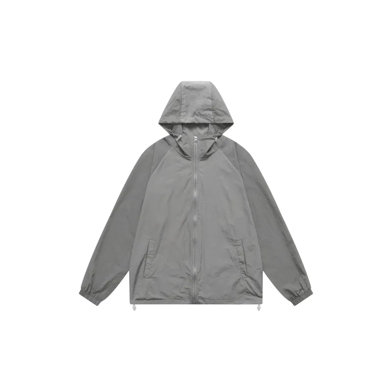 FORHUG Sun Protection Clothing Unisex-12