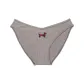 1 Pack (Gray)