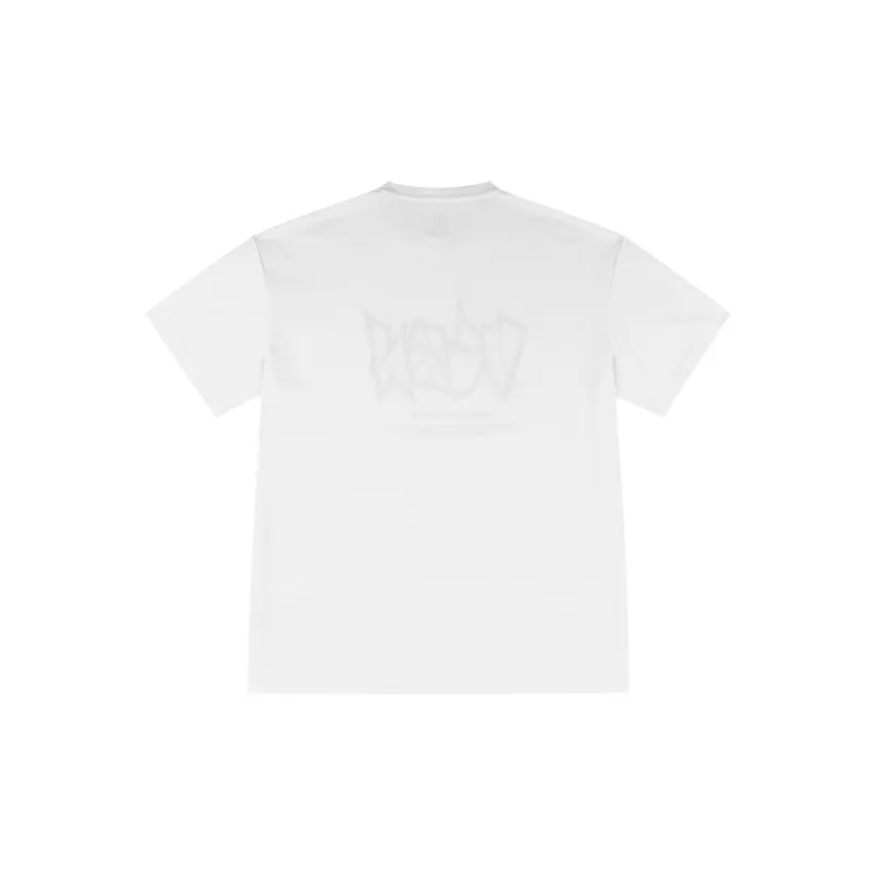 VEIDOORN Basketball Jerseys Unisex-17