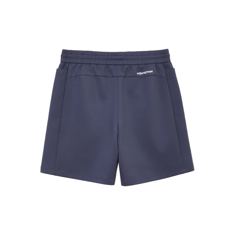 JACK&JONES Casual Shorts Men-5