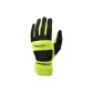 Green Cycling Style