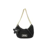 Bag+Dust Bag