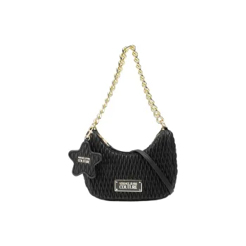VERSACE JEANS COUTURE Handbags