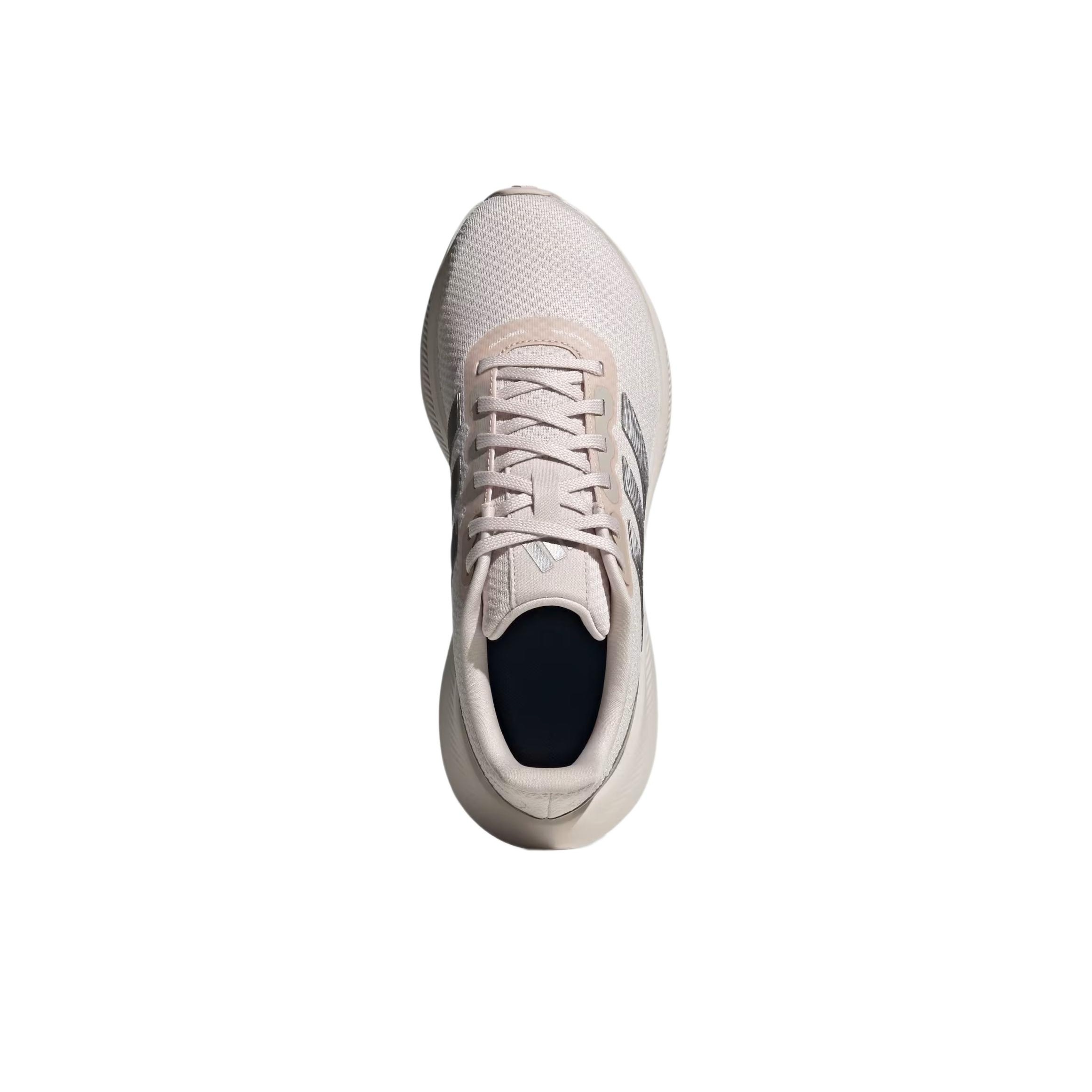 adidas runfalcon womens