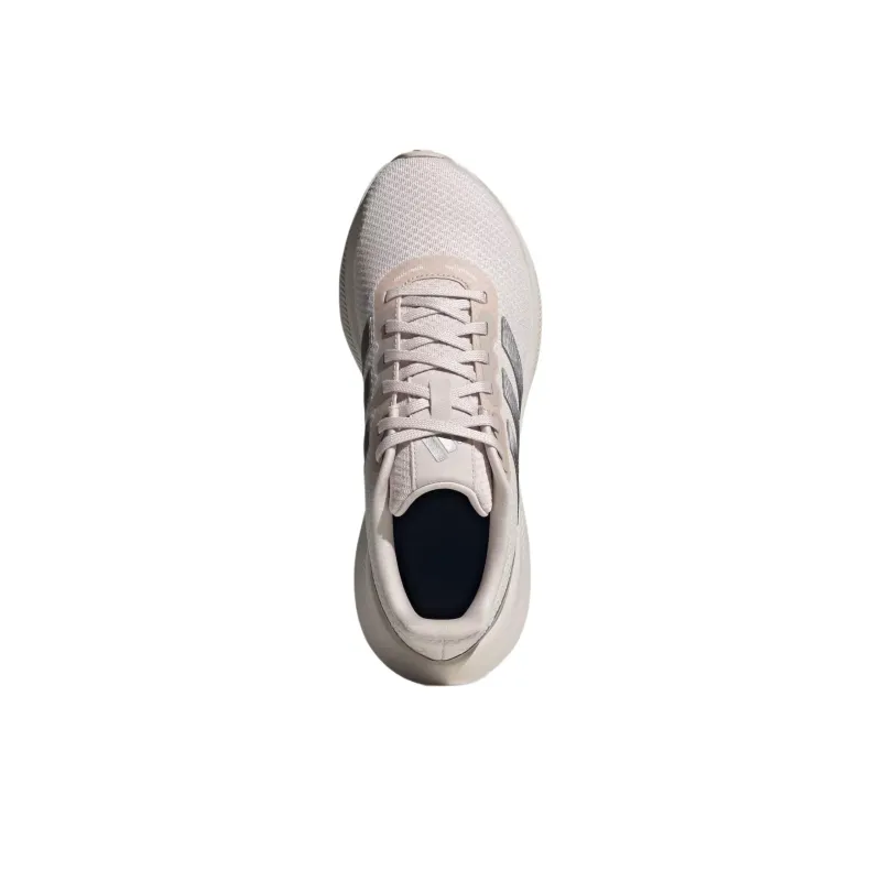 Adidas Runfalcon 3 Putty Mauve Wonder Taupe Women's-3