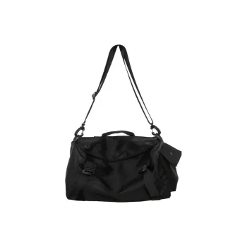 TAKI Handbags
