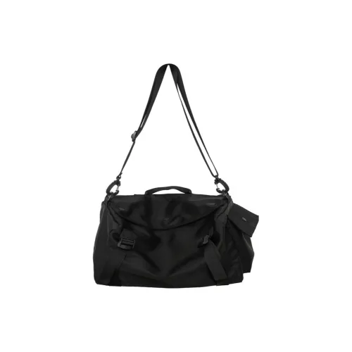 TAKI Handbags