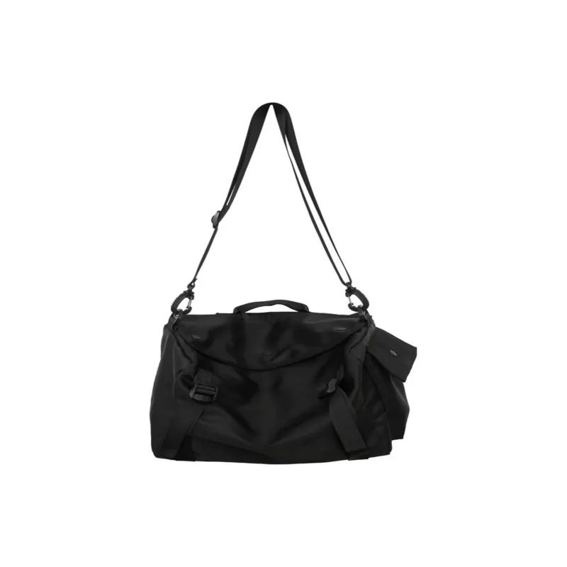 TAKI Handbags-0