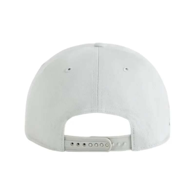 KITH 47 Dallas Cowboys Hitch Snapback-2
