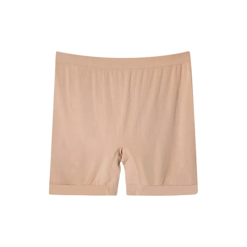 Miss Huang Leggings Women's Combo Set-1