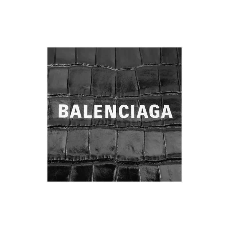 Balenciaga Handbags-4