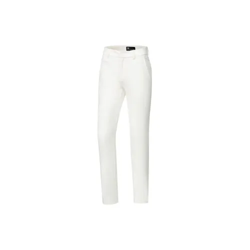 HELLY HANSEN Casual Pants Men