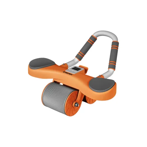 Baijia Kettlebells Get In Shape