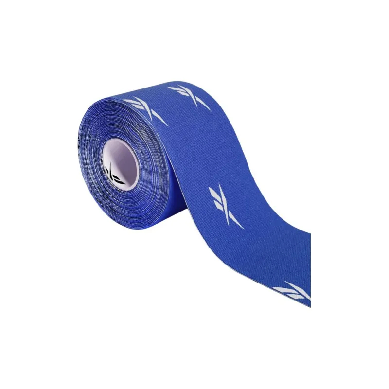 Reebok Sweatbands-12