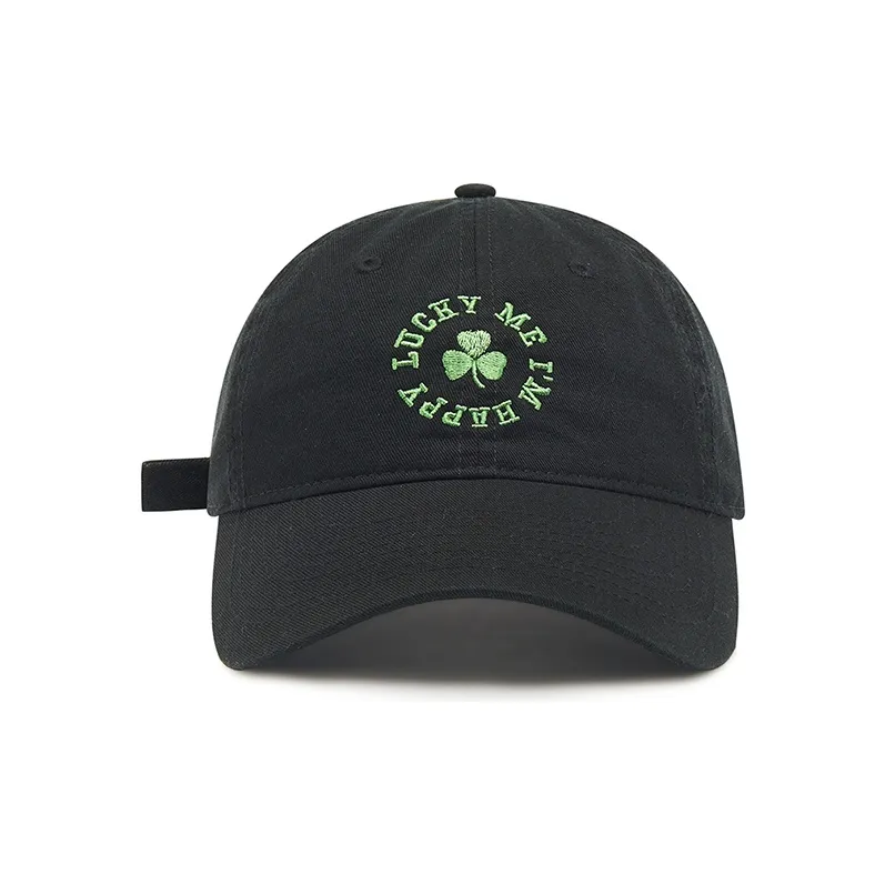 FREE RABBITⅡ Baseball Caps Unisex-1