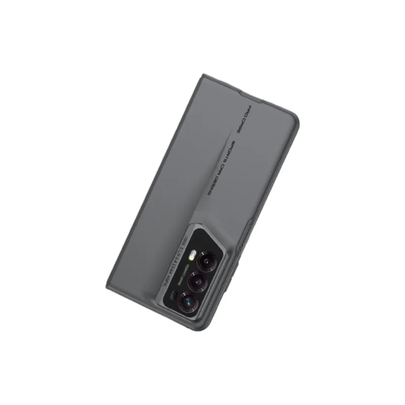 Povatine Phone Cases-5