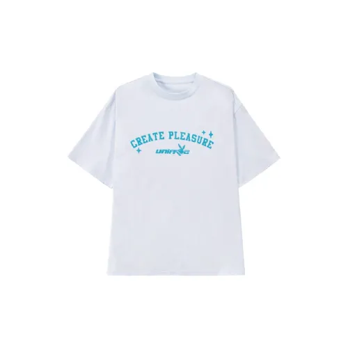 UNIFREE T-Shirts Women's