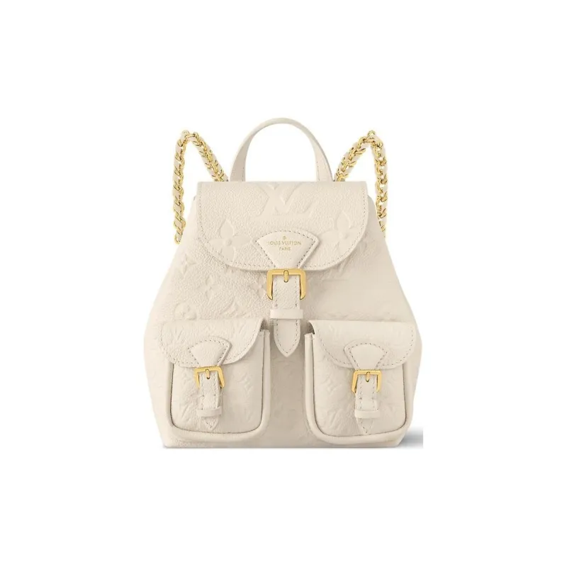 LOUIS VUITTON M47072 Backup-0