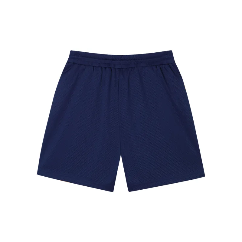 AFGK Casual Shorts Unisex-1