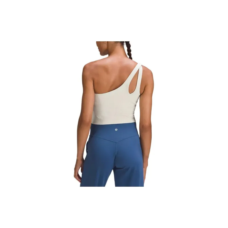 Lululemon Tank Tops Women's-10