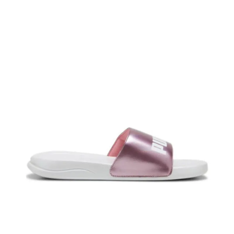 PUMA Popcat 20 'GirlPower Passionfruit'-1