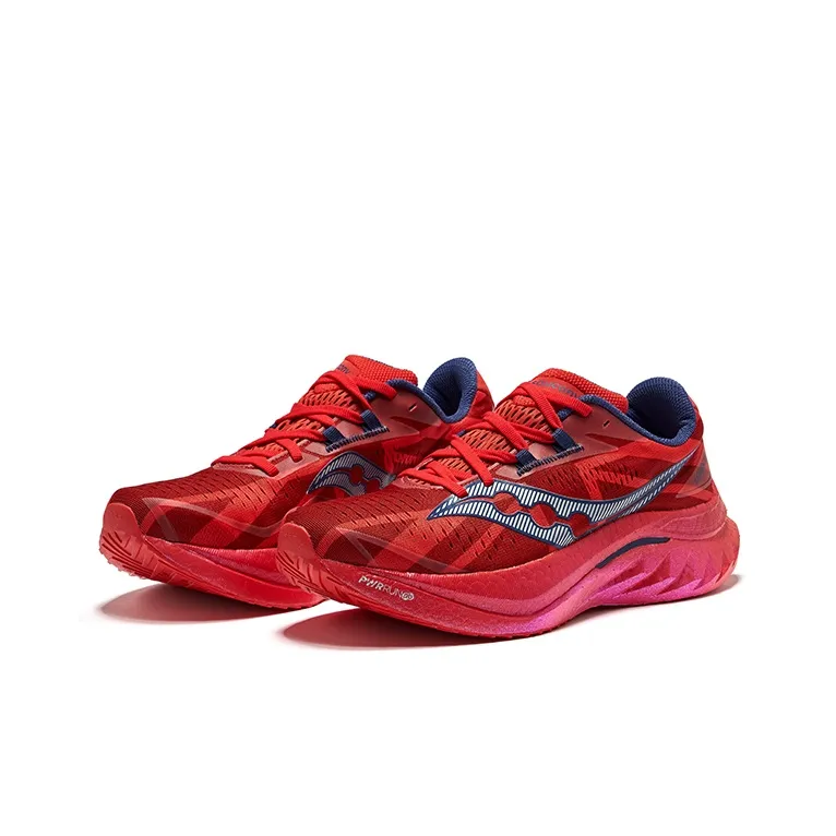 Saucony Endorphin Speed 4 London-2