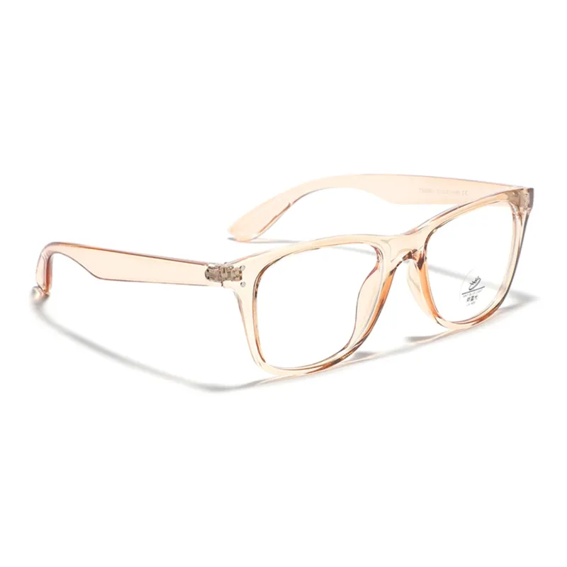 KENMO Sunglasses Unisex-8