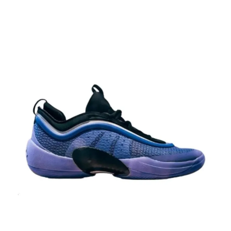D.O.N. Issue #6 Adidas J 'Like Water'-1