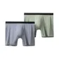 2 Pack (Light Gray+Green)