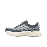 Blue Gray