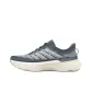 Blue Gray