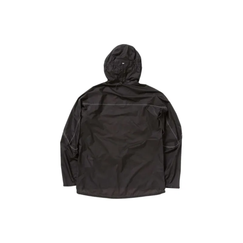And Wander 3L Ul Rain Jacket-1