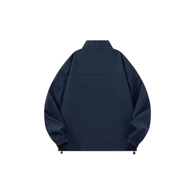 BOBBY ABLEY Jackets Coats Unisex-5